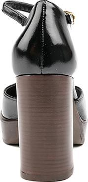 Produktbild Konstantin Starke 579213 (41)