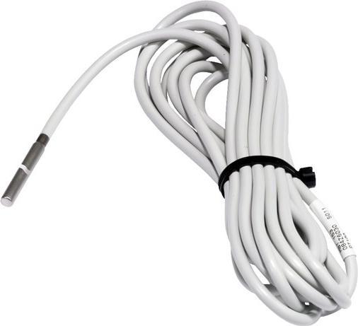 Actual product image Danfoss Føler mbt153 pt100 pvc 3.5m