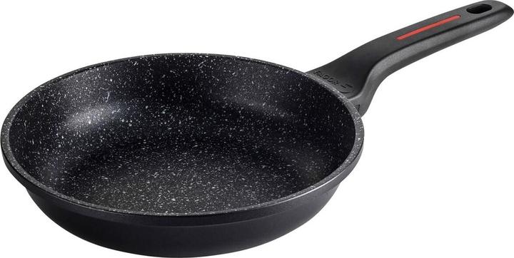 Fagor Alutherm pan Ø 18 cm (18 cm, Frying pan, Aluminium)