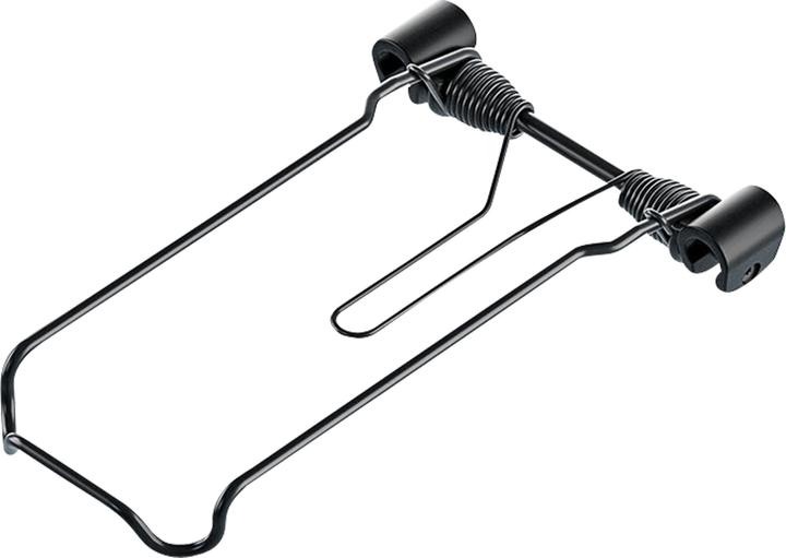 Racktime Clamp-it 2.0