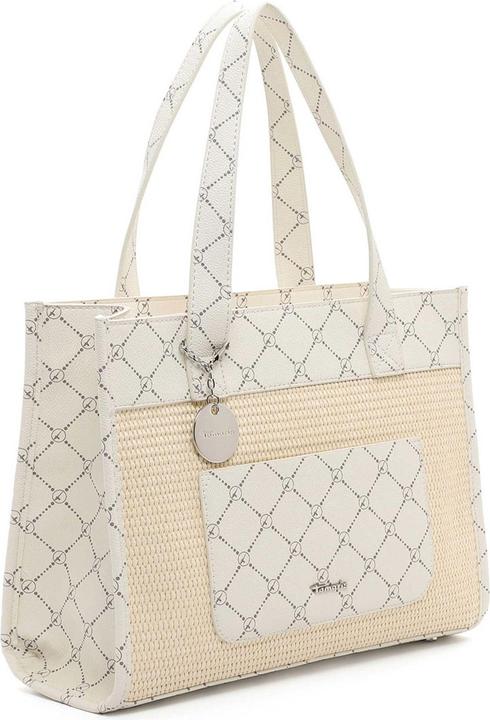 Immagine prodotto Tamaris Shopper TAS Anna