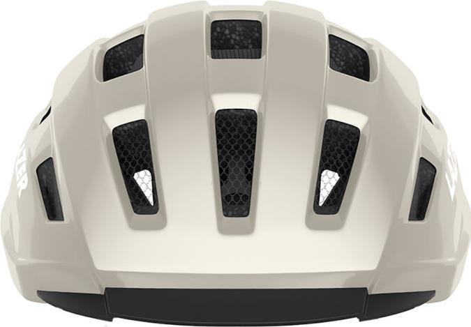 Produktbild Lazer Sport LAZER Helm Codax KinetiCore Freizeit/Trekking Ice Grey Unisize 54-61 cm (54 - 61 cm)