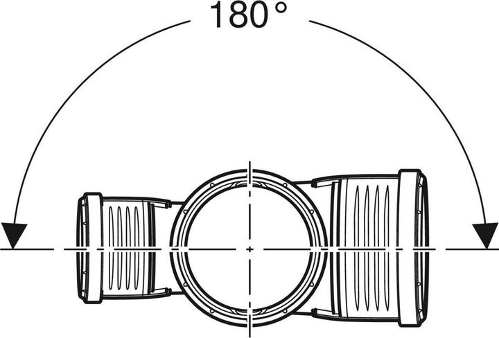 Actual product image Geberit 390.567.14.1