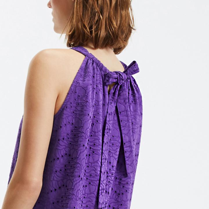 Produktbild La Redoute Collections Langes (32)