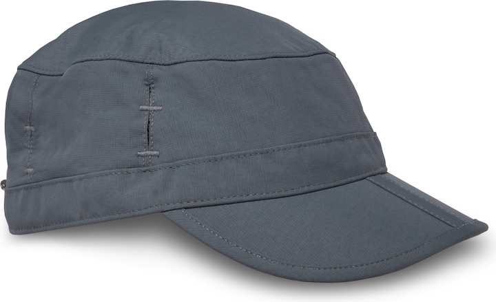 Actual product image Sunday Afternoons Sun Tripper (M)