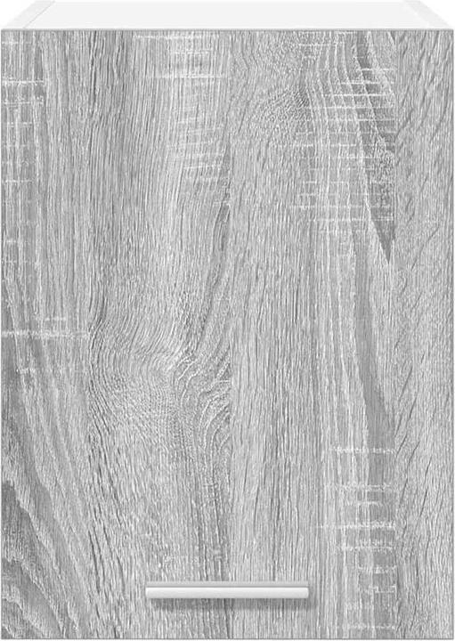 Produktbild vidaXL Küchenaufbewahrung (31 x 30 x 40 cm)