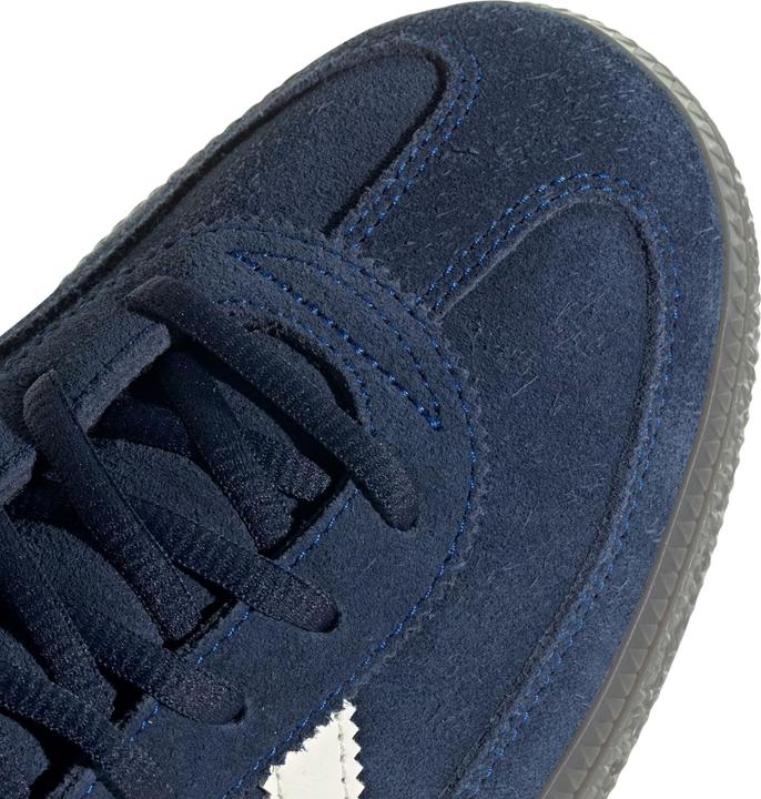 Actual product image adidas Handball Special (44)