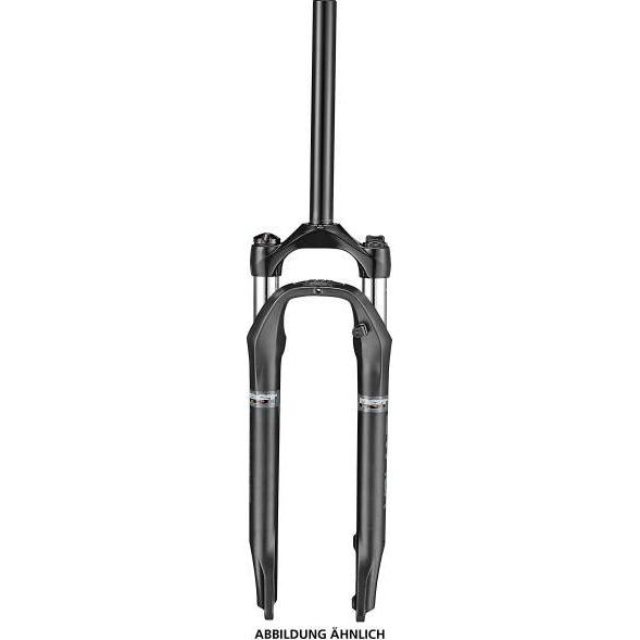 RST, Velogabel, (80 mm)