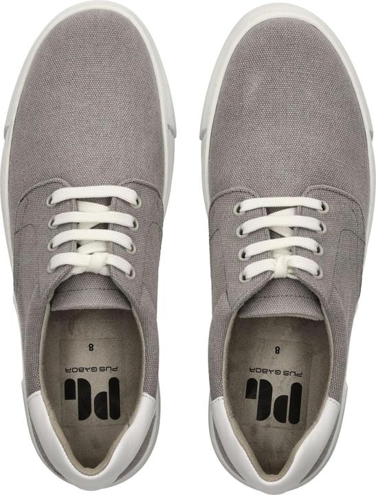 Image du produit Gabor Sneaker (42)