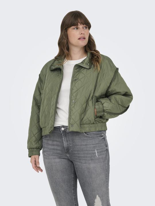 Immagine prodotto Only CARMAI Blousonjacke Blousonjacke (L)