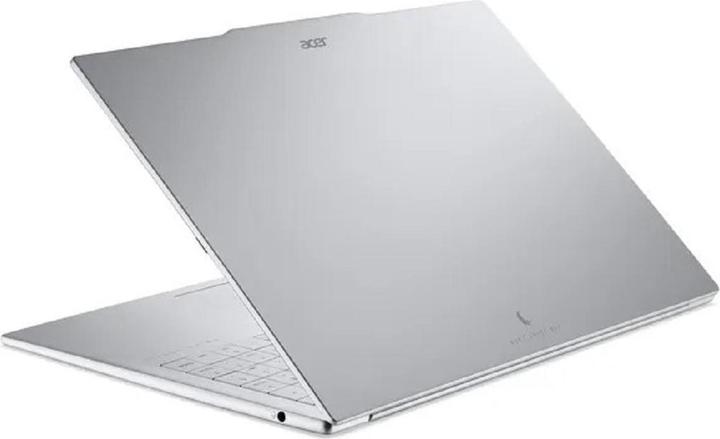 Produktbild Acer Swift Air 16 OLED SFA16-61M-R564 16" WUXGA Ryzen AI 5 330 16GB/512GB Win11 (16", 512 GB, 16 GB, DE, AMD Ryzen AI 5 330)