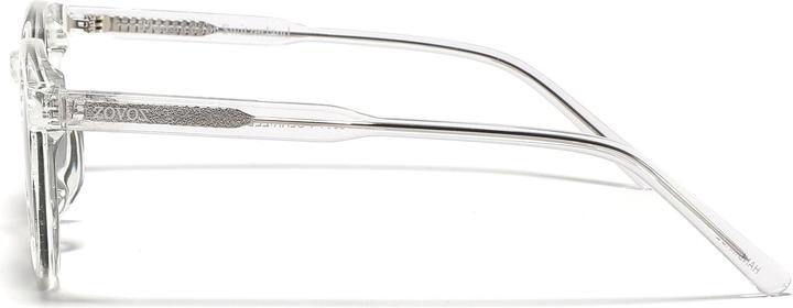 Immagine prodotto Zovoz Kix