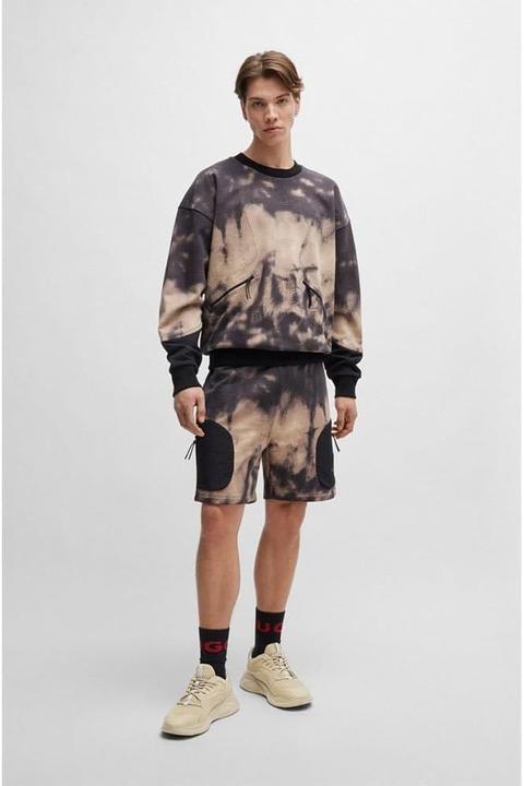 Produktbild Hugo Boss Leon Runn flsd (41)