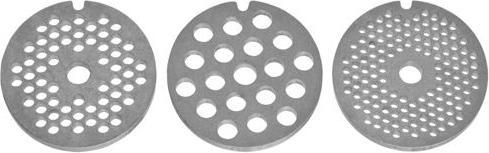 Actual product image Kenwood MG700 PRO2000 Excel