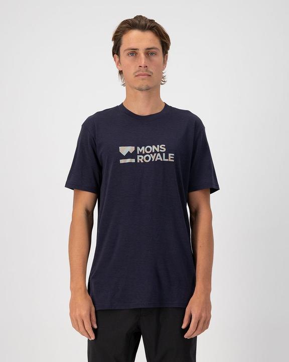 Immagine prodotto Mons Royale Icona (S)