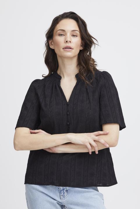 Immagine prodotto Pulz Jeans PZWILLA Camicetta 50208169 (XS)