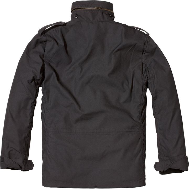 Image du produit Brandit M-65 Field Jacket (6XL)