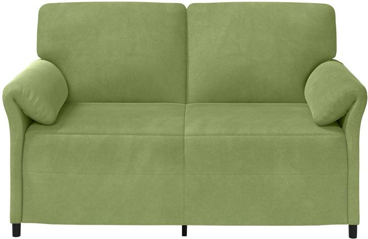 Produktbild vidaXL Modernes Sofa (2-Sitzer)
