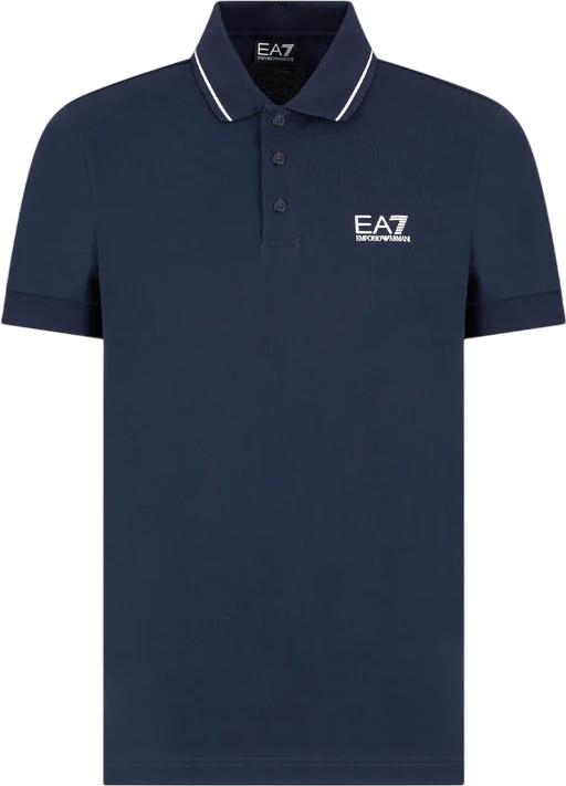 Immagine prodotto Emporio Armani Polo (XL)