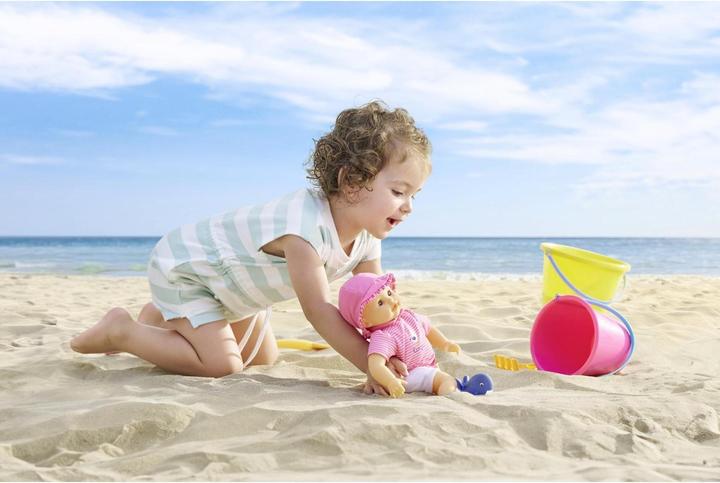 Productafbeelding Corolle Oceane