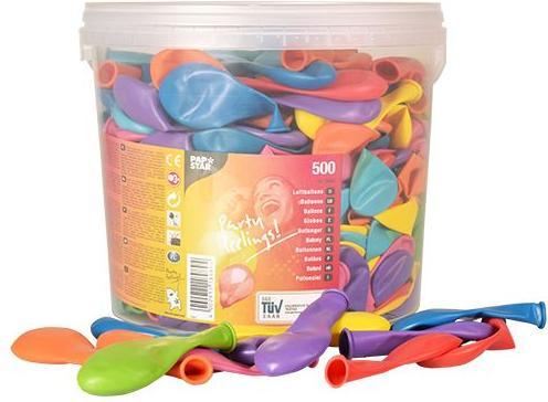 Assorted colours, Assorted colours, Colored, Mixed colours