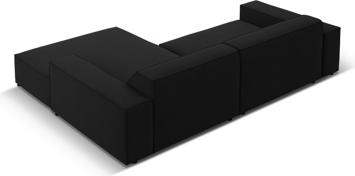 Produktbild Micadoni Jodie (Ecksofa)