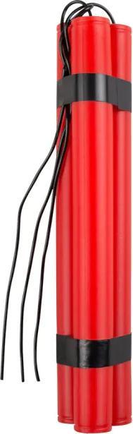 Produktbild Boland Dynamit Stange