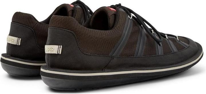 Immagine prodotto Camper Cestino Beetle K101096 (46)