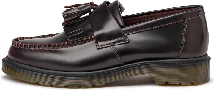 Image du produit Dr. Martens Adrian-46 (46)
