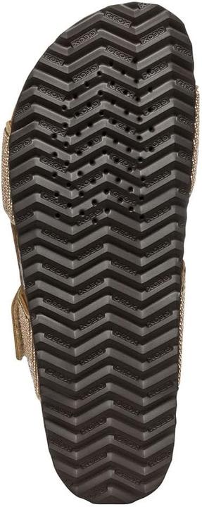 Actual product image Geox Brionia Sandal (36)