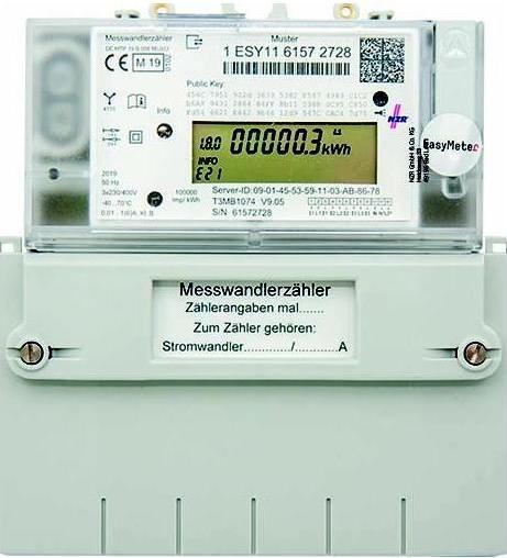 Productafbeelding NZR 63021206