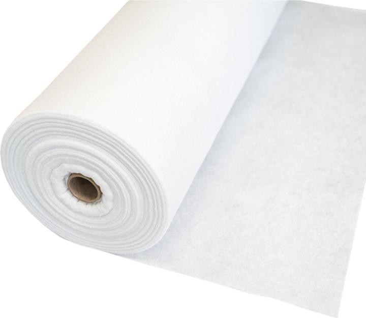 Produktbild Premium (50 m, 1000 mm)