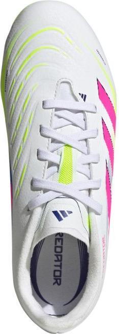 Produktbild Adidas Predator League FG/MG Jr Fussballschuhe (36)