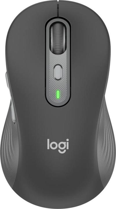Produktbild Logitech Signature Plus M750 L Wrls (Kabellos)