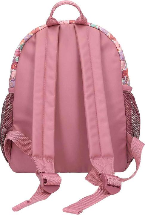 Produktbild Depesche TOPModel Rucksack