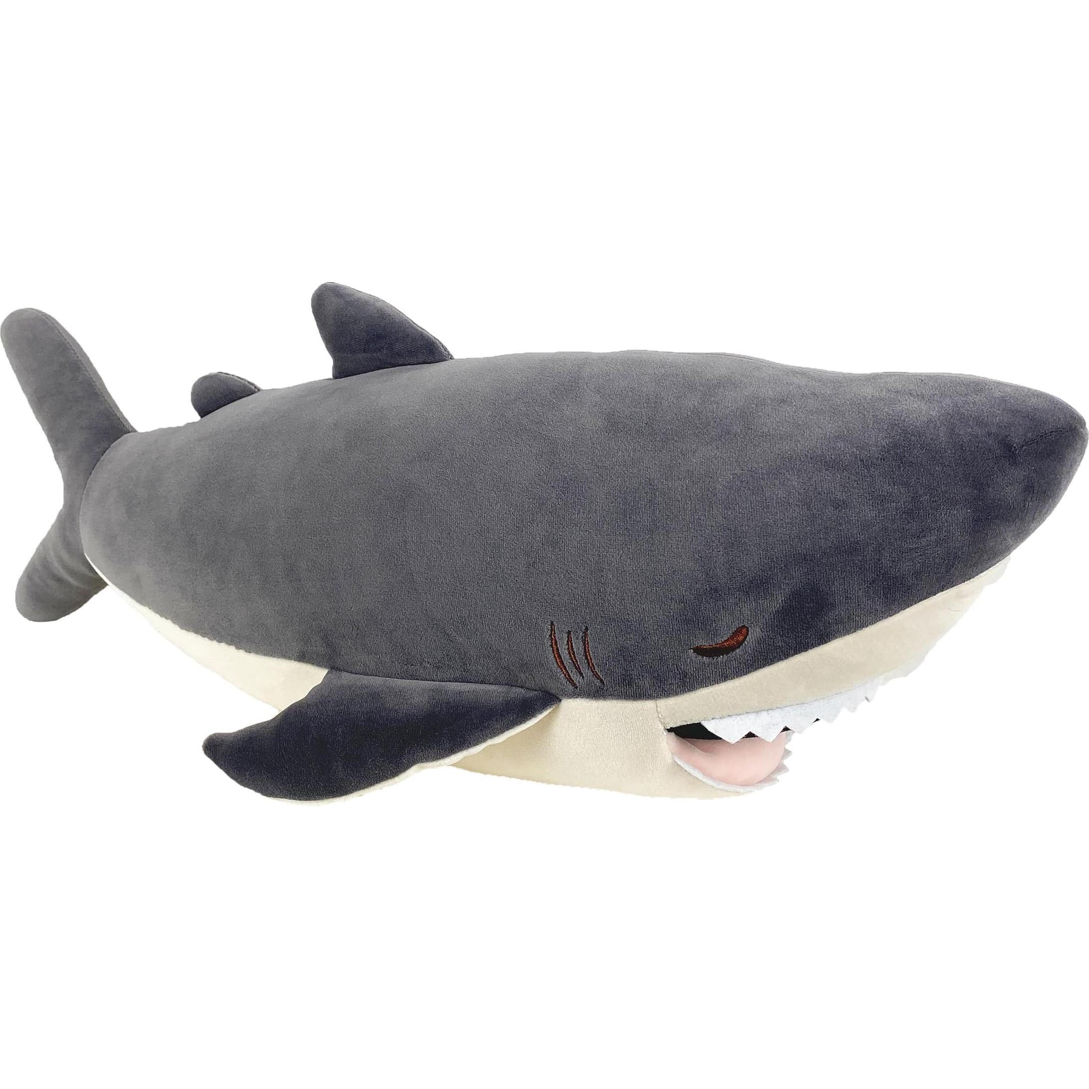 Nemu Nemu Zap Hai L (48 cm)