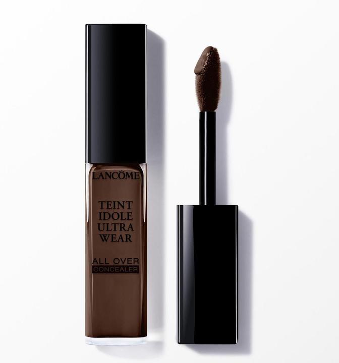 Immagine prodotto Lancôme Complexion Idole Ultra Wear All Over Concealer Moka 15 (Moka 15)