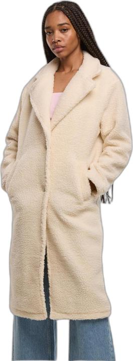 Immagine prodotto Urban Classics Teddy