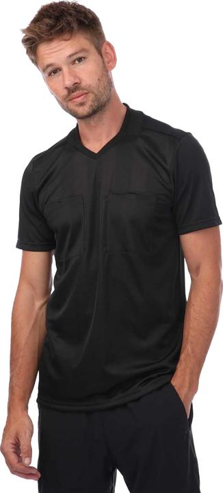 Produktbild adidas Trikot Schiedsrichter (M)