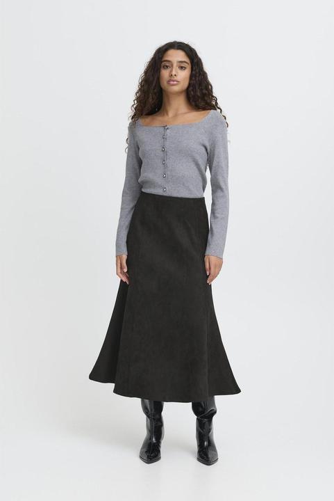 Produktbild Ichi Inafo (38)