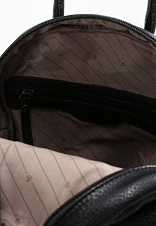 Image du produit L.Credi Sac à dos Budapest City 29 cm (8 l)