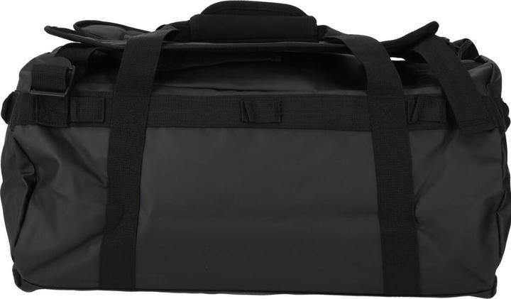 Actual product image Whistler Rhorsh