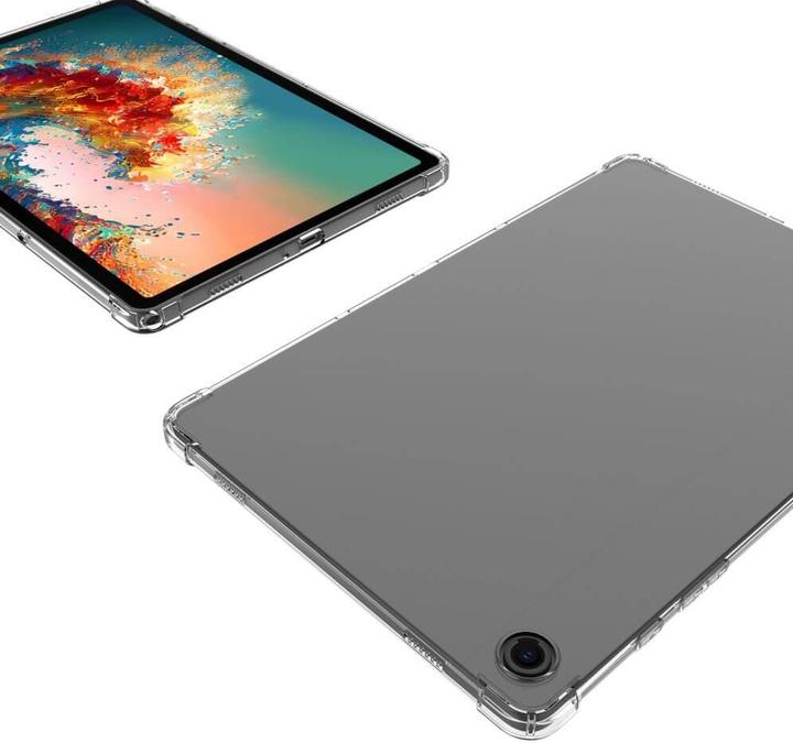 Actual product image Cover-Discount Protective cover (Samsung Galaxy Tab A9)