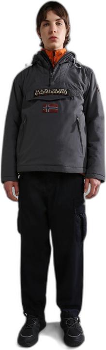 Immagine prodotto Napapijri Tasca Rainforest 2 - 54899 (L)