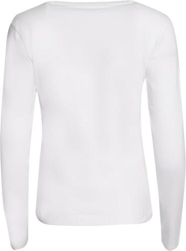 Image du produit Guess W3gi48 J1314 Jeans - Femme (S)