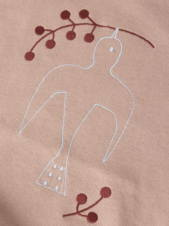 Actual product image Name it Loose Fit Sweatshirt (98)