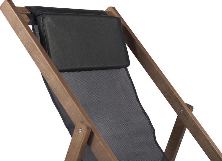 Produktbild Fiam Martina (103 cm)