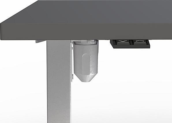 Actual product image kaiserkraft Venla