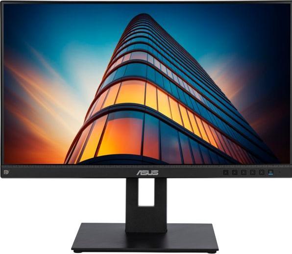 Productafbeelding ASUS BE24EQSB (1920 x 1080 Pixels, 23.80")