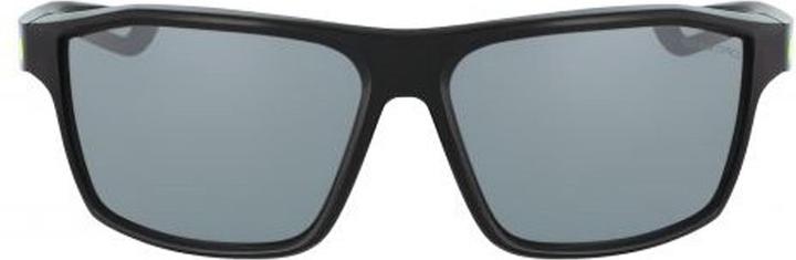 Produktbild Nike Schein Sonnenbrille Legend